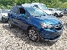 KL4CJASB6KB****** Salvage and Wrecked 2019 Buick Encore in Chicago North