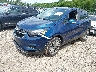 KL4CJASB6KB****** Used and Repairable 2019 Buick Encore in Chicago North