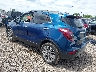 KL4CJASB6KB****** Salvage and Repairable 2019 Buick Encore in Chicago North