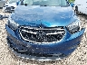 KL4CJASB6KB****** Salvage and Repairable 2019 Buick Encore in Illinois State