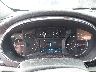 KL4CJASB6KB****** Salvage 2019 Buick Encore in Chicago North