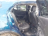 KL4CJASB6KB****** Wrecked 2019 Buick Encore in Chicago North