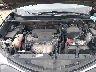 2T3RFREV1JW****** Reparables 2018 Toyota RAV4 en Northern Virginia