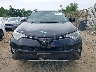 2T3RFREV1JW****** Destrozados 2018 Toyota RAV4 en Estado de Virginia