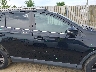 2T3RFREV1JW****** Usados 2018 Toyota RAV4 en Estado de Virginia