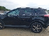 2T3RFREV1JW****** Reparables 2018 Toyota RAV4 en Estado de Virginia