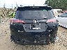 2T3RFREV1JW****** Destrozados 2018 Toyota RAV4