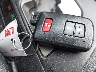2T3RFREV1JW****** Salvamento 2018 Toyota RAV4 en Estado de Virginia
