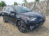 2T3RFREV1JW****** Salvamento y Destrozados 2018 Toyota RAV4 en Northern Virginia