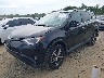2T3RFREV1JW****** Usados y Reparables 2018 Toyota RAV4 en Northern Virginia
