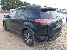 2T3RFREV1JW****** Salvamento y Reparables 2018 Toyota RAV4 en Northern Virginia