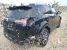 2T3RFREV1JW****** Salvamento y Destrozados 2018 Toyota RAV4 en Estado de Virginia