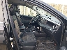 2T3RFREV1JW****** Usados y Reparables 2018 Toyota RAV4 en Estado de Virginia