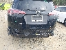2T3RFREV1JW****** Salvamento y Reparables 2018 Toyota RAV4 en Estado de Virginia