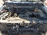 1FTFW1EF0BF****** Reparables 2011 Ford F-150 en Sacramento West