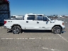 1FTFW1EF0BF****** Usados 2011 Ford F-150 en Estado de California