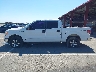 1FTFW1EF0BF****** Reparables 2011 Ford F-150 en Estado de California