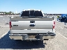 1FTFW1EF0BF****** Destrozados 2011 Ford F-150