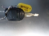 1FTFW1EF0BF****** Salvamento 2011 Ford F-150 en Estado de California