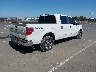 1FTFW1EF0BF****** Salvamento y Destrozados 2011 Ford F-150 en Estado de California