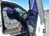 1FTFW1EF0BF****** Usados y Reparables 2011 Ford F-150 en Estado de California