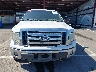 1FTFW1EF0BF****** Salvamento y Reparables 2011 Ford F-150 en Estado de California