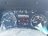 1FTFW1EF0BF****** Salvamento 2011 Ford F-150 en Sacramento West
