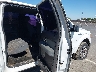 1FTFW1EF0BF****** Destrozados 2011 Ford F-150 en Sacramento West