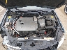 3LNDL2L39CR****** Repairable 2012 Lincoln MKZ in Grenada