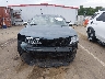 3LNDL2L39CR****** Used 2012 Lincoln MKZ in Mississippi State