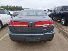 3LNDL2L39CR****** Used 2012 Lincoln MKZ