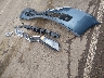 3LNDL2L39CR****** Wrecked 2012 Lincoln MKZ in Mississippi State