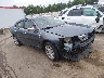 3LNDL2L39CR****** Salvage and Wrecked 2012 Lincoln MKZ in Grenada