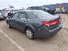 3LNDL2L39CR****** Salvage and Repairable 2012 Lincoln MKZ in Grenada