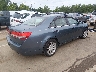 3LNDL2L39CR****** Salvage and Wrecked 2012 Lincoln MKZ in Mississippi State