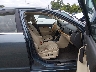 3LNDL2L39CR****** Used and Repairable 2012 Lincoln MKZ in Mississippi State