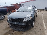 3LNDL2L39CR****** Salvage and Repairable 2012 Lincoln MKZ in Mississippi State