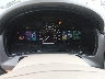 3LNDL2L39CR****** Salvage 2012 Lincoln MKZ in Grenada