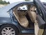3LNDL2L39CR****** Wrecked 2012 Lincoln MKZ in Grenada