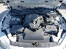 ZAM57YTA7M1****** Repairable 2021 Maserati Ghibli in North Hollywood