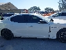 ZAM57YTA7M1****** Used 2021 Maserati Ghibli in California State