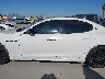 ZAM57YTA7M1****** Repairable 2021 Maserati Ghibli in California State
