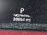 ZAM57YTA7M1****** Salvage 2021 Maserati Ghibli