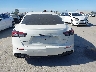 ZAM57YTA7M1****** Wrecked 2021 Maserati Ghibli