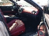 ZAM57YTA7M1****** Used and Repairable 2021 Maserati Ghibli in California State