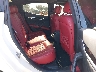 ZAM57YTA7M1****** Wrecked 2021 Maserati Ghibli in North Hollywood
