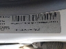 ZAM57YTA7M1****** Used 2021 Maserati Ghibli in North Hollywood
