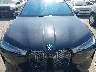 WB523CF06SC****** Repairable 2025 BMW IX in Los Angeles