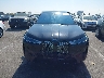 WB523CF06SC****** Wrecked 2025 BMW IX in California State