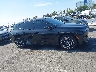 WB523CF06SC****** Used 2025 BMW IX in California State